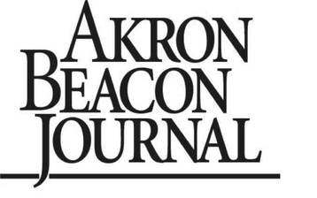 akron beacon journal news